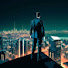 0H5dCI3xbok-channel-avatar-Psychological Log