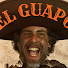 eis_mm39UX8-channel-avatar-EL GUAPO