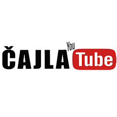 Čajla net worth