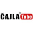 nFlYxH6ePGw-channel-avatar-Čajla and Husejn Čajlaković