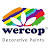 دهانات المنازل wercop z'deco 