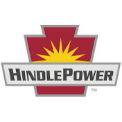 HindlePower Inc.