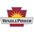xfMfmbHbSCE-channel-avatar-HindlePower Inc.