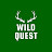 WildQuest