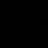 @Pick6ix-262