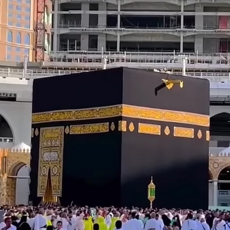 assalamwalekum islam