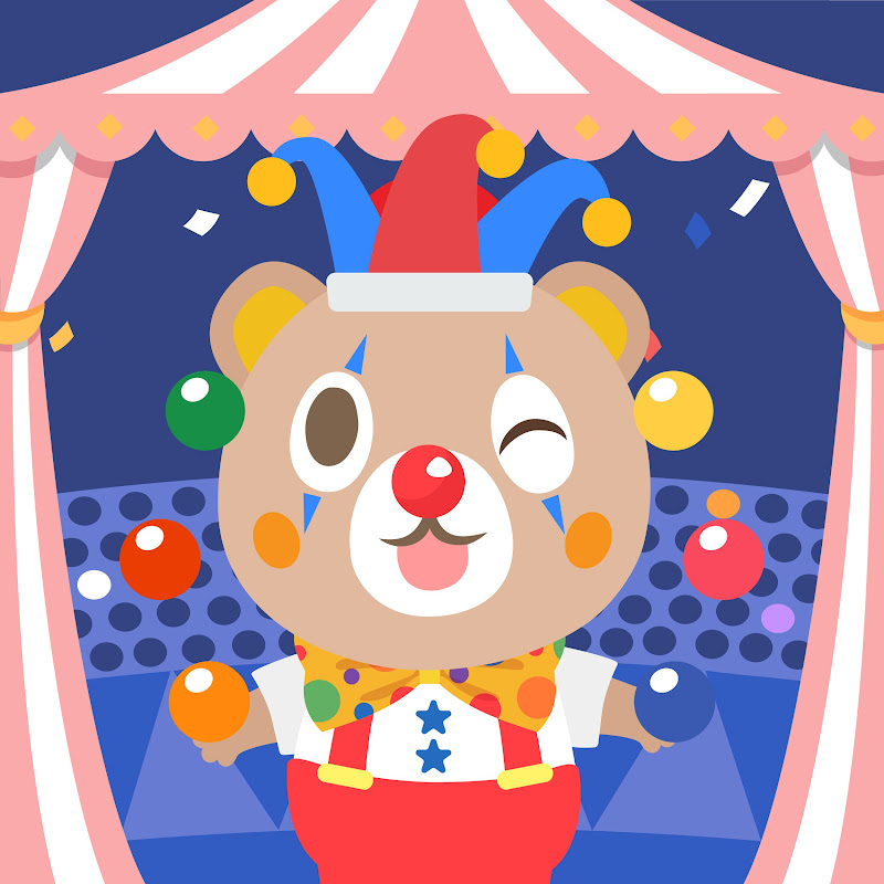 新北旅客 New Taipei Tour thumbnail