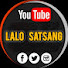 YJxnpSsr2ZA-channel-avatar-LALO SATSANG 