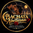 IxHSnnPUTsg-channel-avatar-Bachata Nocturna