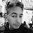 @rickyspirals's avatar