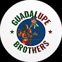 Guadalupe brothers logo