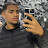 @hugovieira8818's avatar