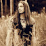 bH1GUJKTDqE-channel-avatar-Dean Kopri