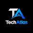 dQSOHi2UjEM-channel-avatar-TechAtlas