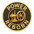 b6YSBnSETww-channel-avatar-POWER REBORN