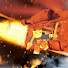 3_AtGhBsX3U-channel-avatar-EliteYT