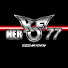 qvVFv0-POfc-channel-avatar-KH77