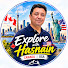 7bNOOkSBv3I-channel-avatar-Explore with Hasnain | CANADA USA