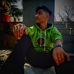 its rehan YT