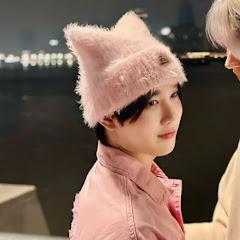 برومنس ياوي HBTV 