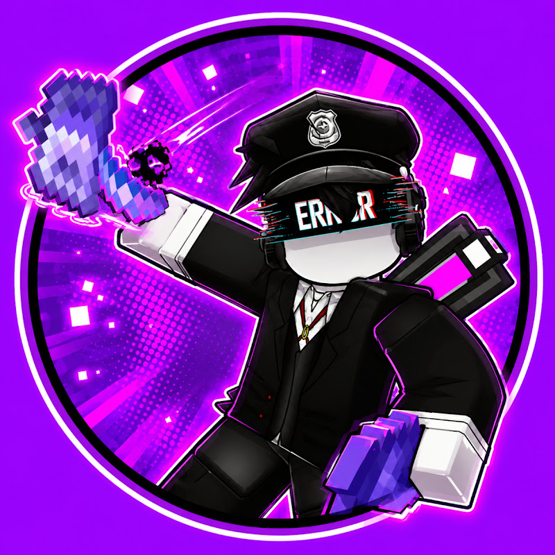 Mqss Gaming