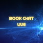 Book Chat Live YouTube Profile Photo