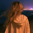 cWNOv3TN7uM-channel-avatar-Am i still alone 