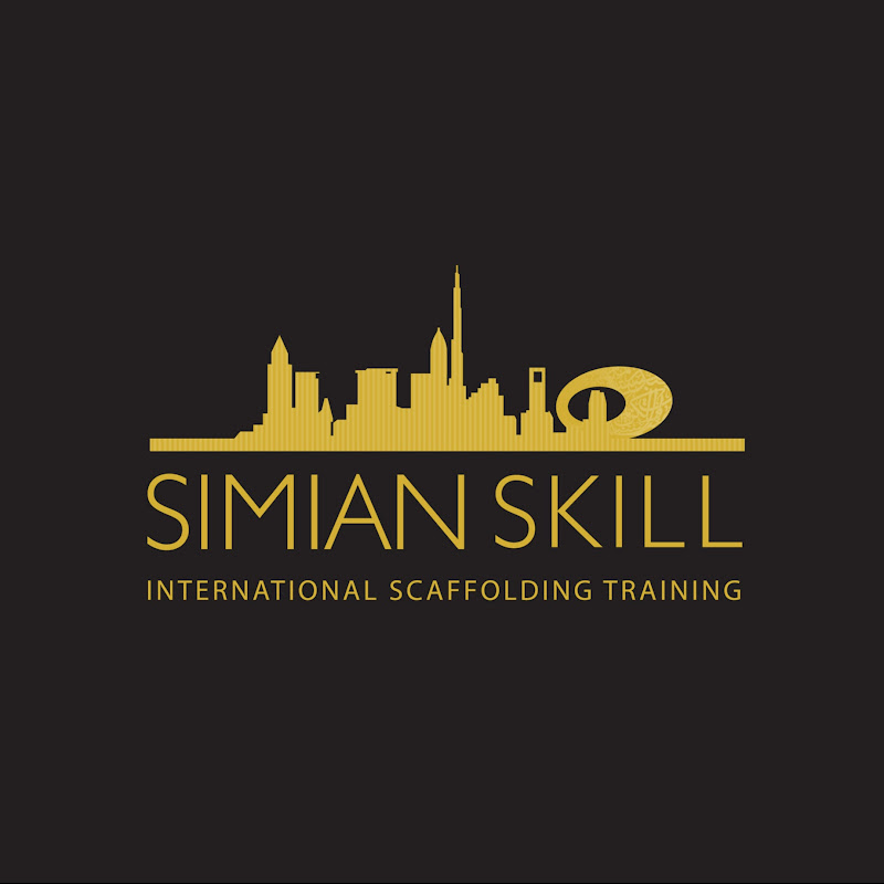 Simian International