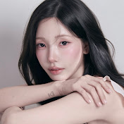 뽀용뇽 l 남다른 뷰티꿀팁