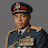 @DictatorKylianMbappe9