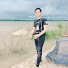 SJTdl5czJf8-channel-avatar-บ่าว เชียง