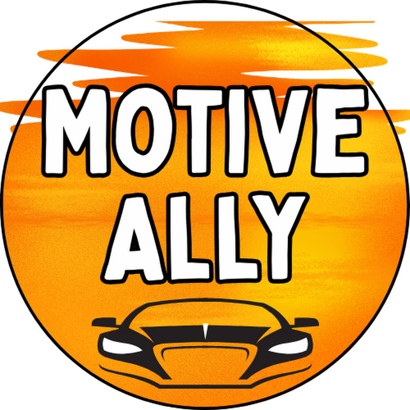Motive Ally