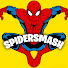 DVjqpa79TMM-channel-avatar-SpiderSmash
