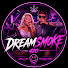LBKnaMRIe90-channel-avatar-Dreamsmoke
