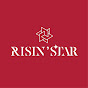 RISIN'STAR