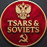 WwSgf8QQYOI-channel-avatar-Tsars & Soviets