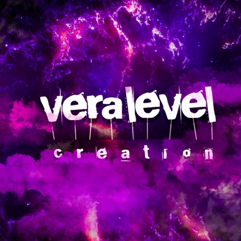 Vera Level Creation