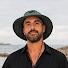 cIXmIxut9-g-channel-avatar-Michael Heller 