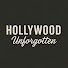 4hFuc-UFI6k-channel-avatar-Hollywood Unforgotten
