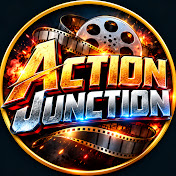 Action Junction
