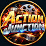 ULCJqemf9rY-channel-avatar-Action Junction