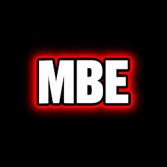 Mad Black Entertainment