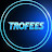 Trofees