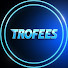 qLO4f6no-r4-channel-avatar-Trofees