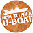 U-534: How To Fix A U-Boat