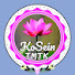 1Ft3tu46UXo-channel-avatar-KoSein TMTK