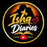 bqkyqJYsoS0-channel-avatar-Ishq_Diaries