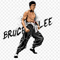 Bruce Lee vs ufc - @bruceleevsufc1632 YouTube Profile Photo