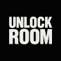 unlockroom