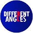 2VwbxP_tKWs-channel-avatar-Different Angles
